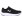 Under Armour BGS Charged Pursuit 3
